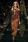 2005 Spring Summer', 'Jean Paul Gaultier', 'Full Length', 'F-GAULTIER 134.jpg