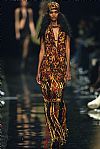2005 Spring Summer', 'Jean Paul Gaultier', 'Full Length', 'F-GAULTIER 137.jpg