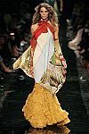 2005 Spring Summer', 'Jean Paul Gaultier', 'Full Length', 'F-GAULTIER 139.jpg