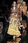2005 Spring Summer', 'Jean Paul Gaultier', 'Full Length', 'F-GAULTIER 144.jpg