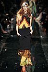 2005 Spring Summer', 'Jean Paul Gaultier', 'Full Length', 'F-GAULTIER 148.jpg