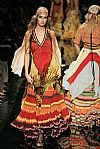 2005 Spring Summer', 'Jean Paul Gaultier', 'Full Length', 'F-GAULTIER 151.jpg