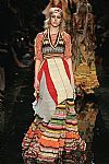 2005 Spring Summer', 'Jean Paul Gaultier', 'Full Length', 'F-GAULTIER 156.jpg