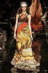 2005 Spring Summer', 'Jean Paul Gaultier', 'Full Length', 'F-GAULTIER 160.jpg