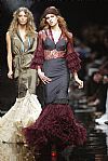 2005 Spring Summer', 'Jean Paul Gaultier', 'Full Length', 'F-GAULTIER 002.jpg