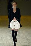 2005 Spring Summer', 'M&F Girbaud', 'Full Length', 'F-GIRBAUD 003.jpg