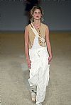 2005 Spring Summer', 'M&F Girbaud', 'Full Length', 'F-GIRBAUD 008.jpg