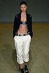 2005 Spring Summer', 'M&F Girbaud', 'Full Length', 'F-GIRBAUD 010.jpg