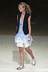 2005 Spring Summer', 'M&F Girbaud', 'Full Length', 'F-GIRBAUD 013.jpg