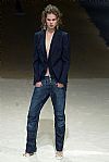 2005 Spring Summer', 'M&F Girbaud', 'Full Length', 'F-GIRBAUD 016.jpg