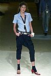2005 Spring Summer', 'M&F Girbaud', 'Full Length', 'F-GIRBAUD 018.jpg