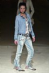 2005 Spring Summer', 'M&F Girbaud', 'Full Length', 'F-GIRBAUD 020.jpg
