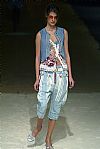 2005 Spring Summer', 'M&F Girbaud', 'Full Length', 'F-GIRBAUD 025.jpg