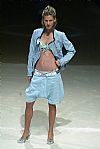 2005 Spring Summer', 'M&F Girbaud', 'Full Length', 'F-GIRBAUD 027.jpg