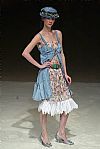 2005 Spring Summer', 'M&F Girbaud', 'Full Length', 'F-GIRBAUD 029.jpg
