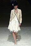 2005 Spring Summer', 'M&F Girbaud', 'Full Length', 'F-GIRBAUD 031.jpg
