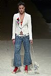 2005 Spring Summer', 'M&F Girbaud', 'Full Length', 'F-GIRBAUD 033.jpg