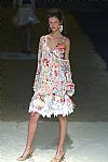 2005 Spring Summer', 'M&F Girbaud', 'Full Length', 'F-GIRBAUD 036.jpg