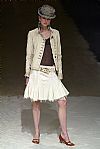 2005 Spring Summer', 'M&F Girbaud', 'Full Length', 'F-GIRBAUD 038.jpg