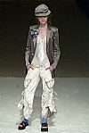 2005 Spring Summer', 'M&F Girbaud', 'Full Length', 'F-GIRBAUD 040.jpg