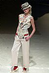 2005 Spring Summer', 'M&F Girbaud', 'Full Length', 'F-GIRBAUD 043.jpg