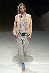 2005 Spring Summer', 'M&F Girbaud', 'Full Length', 'F-GIRBAUD 045.jpg