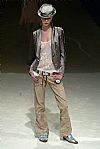 2005 Spring Summer', 'M&F Girbaud', 'Full Length', 'F-GIRBAUD 047.jpg