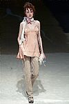 2005 Spring Summer', 'M&F Girbaud', 'Full Length', 'F-GIRBAUD 051.jpg