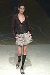 2005 Spring Summer', 'M&F Girbaud', 'Full Length', 'F-GIRBAUD 053.jpg