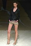 2005 Spring Summer', 'M&F Girbaud', 'Full Length', 'F-GIRBAUD 057.jpg
