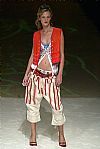 2005 Spring Summer', 'M&F Girbaud', 'Full Length', 'F-GIRBAUD 058.jpg
