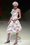 2005 Spring Summer', 'M&F Girbaud', 'Full Length', 'F-GIRBAUD 060.jpg