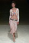 2005 Spring Summer', 'M&F Girbaud', 'Full Length', 'F-GIRBAUD 064.jpg