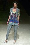 2005 Spring Summer', 'M&F Girbaud', 'Full Length', 'F-GIRBAUD 067.jpg
