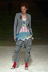 2005 Spring Summer', 'M&F Girbaud', 'Full Length', 'F-GIRBAUD 071.jpg