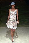 2005 Spring Summer', 'M&F Girbaud', 'Full Length', 'F-GIRBAUD 073.jpg
