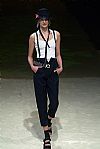 2005 Spring Summer', 'M&F Girbaud', 'Full Length', 'F-GIRBAUD 076.jpg