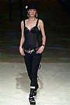 2005 Spring Summer', 'M&F Girbaud', 'Full Length', 'F-GIRBAUD 081.jpg