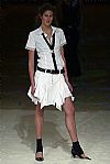 2005 Spring Summer', 'M&F Girbaud', 'Full Length', 'F-GIRBAUD 083.jpg