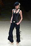 2005 Spring Summer', 'M&F Girbaud', 'Full Length', 'F-GIRBAUD 085.jpg