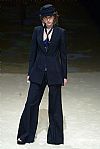 2005 Spring Summer', 'M&F Girbaud', 'Full Length', 'F-GIRBAUD 087.jpg
