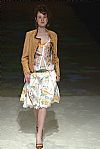 2005 Spring Summer', 'M&F Girbaud', 'Full Length', 'F-GIRBAUD 089.jpg