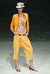 2005 Spring Summer', 'M&F Girbaud', 'Full Length', 'F-GIRBAUD 092.jpg