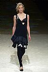2005 Spring Summer', 'M&F Girbaud', 'Full Length', 'F-GIRBAUD 094.jpg