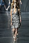 2005 Spring Summer', 'Sophia Kokosalaki', 'Full Length', 'F-KOKOSALAKI 83.jpg