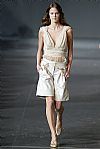2005 Spring Summer', 'Sophia Kokosalaki', 'Full Length', 'F-KOKOSALAKI 03.jpg