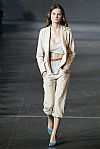 2005 Spring Summer', 'Sophia Kokosalaki', 'Full Length', 'F-KOKOSALAKI 06.jpg