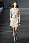 2005 Spring Summer', 'Sophia Kokosalaki', 'Full Length', 'F-KOKOSALAKI 08.jpg