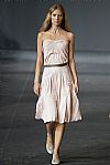 2005 Spring Summer', 'Sophia Kokosalaki', 'Full Length', 'F-KOKOSALAKI 15.jpg