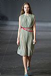 2005 Spring Summer', 'Sophia Kokosalaki', 'Full Length', 'F-KOKOSALAKI 20.jpg